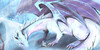 DragonsForLife's avatar