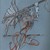 DragonShade09 :icondragonshade09: