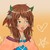 DragonsInHeaven :icondragonsinheaven: