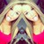 DragonSizi :icondragonsizi: