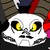 :icondragonskullable: