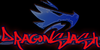 DragonslashFanclub's avatar