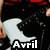 lilu dallas multipass gif lilu dallas multipass gif