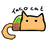 dragonslayer903 :icondragonslayer903: