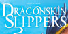DragonSlippersF-C's avatar