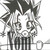 DragonsLust :icondragonslust: