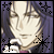 dragonsm8 :icondragonsm8: