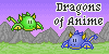 DragonsOfAnime's avatar