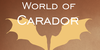 DragonsofCarador's avatar