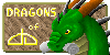 DragonsofDeviantART's avatar