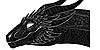 DragonsofOldValyria's avatar