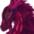 DragonsOfShortStuff :icondragonsofshortstuff:
