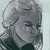 DragonsOfTheStars :icondragonsofthestars: