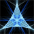 Dragonsoulj :icondragonsoulj: