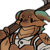 DragonSoulMew :icondragonsoulmew: