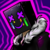 DragonSpaceDoodler :icondragonspacedoodler: