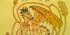 dragonspireheritage's avatar