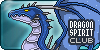 DragonSpirit-Club's avatar