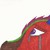 DragonSpirit10 :icondragonspirit10: