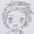 DragonSpiritCZ :icondragonspiritcz: