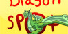 Dragonspot's avatar