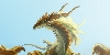 DragonsProphet's avatar