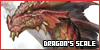 DragonsScale's avatar