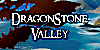 DragonStoneValley's avatar