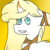 DragonTailARTita :icondragontailartita:
