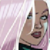dragontargaryenqueen :icondragontargaryenqueen: