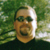 dragontheater1981 :icondragontheater1981: