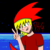 DragonTheHedgehog379 :icondragonthehedgehog379: