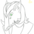 dragontigress :icondragontigress: