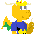 Dragontoy67 :icondragontoy67: