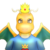 Dragontoy67 :icondragontoy67: