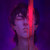 Dragontrainer1DA :icondragontrainer1da: