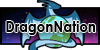 DragonUniverse's avatar