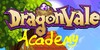 Dragonvale-academy's avatar