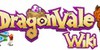 Dragonvale-wiki's avatar