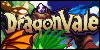 DragonVale's avatar