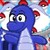 Dragonveteren :icondragonveteren: