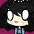 dragonwaifu :icondragonwaifu: