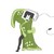 dragonwanabe :icondragonwanabe: