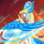 Dragonwinds24 :icondragonwinds24:
