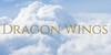 DragonWings-Comic's avatar