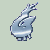 DragonWingZero :icondragonwingzero: