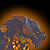 Dragonwolf9124 :icondragonwolf9124:
