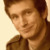 Dragonwolfthunder :icondragonwolfthunder: