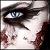 dragonwoman15 :icondragonwoman15: