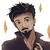 dragonxboy55 :icondragonxboy55:
